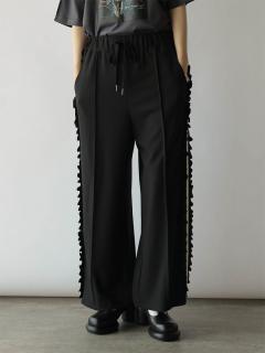 ブラック　165cm