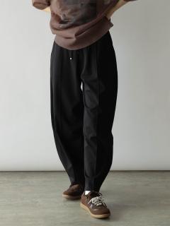 ブラック　165cm