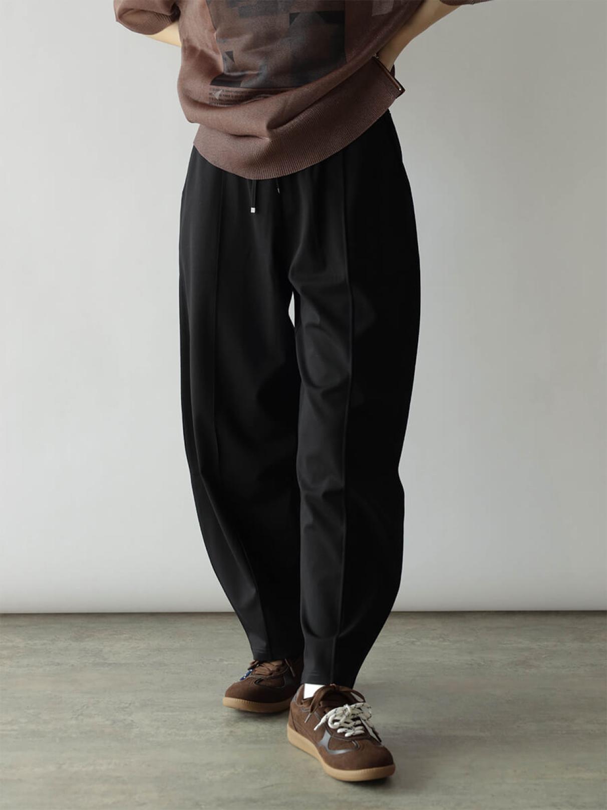 RADIATE - おすすめ商品｜YAMADAYA STORE