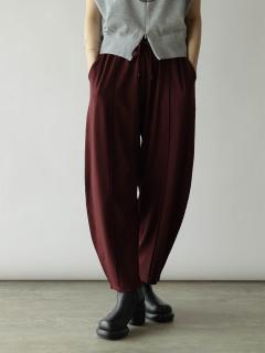 エンジ　165cm