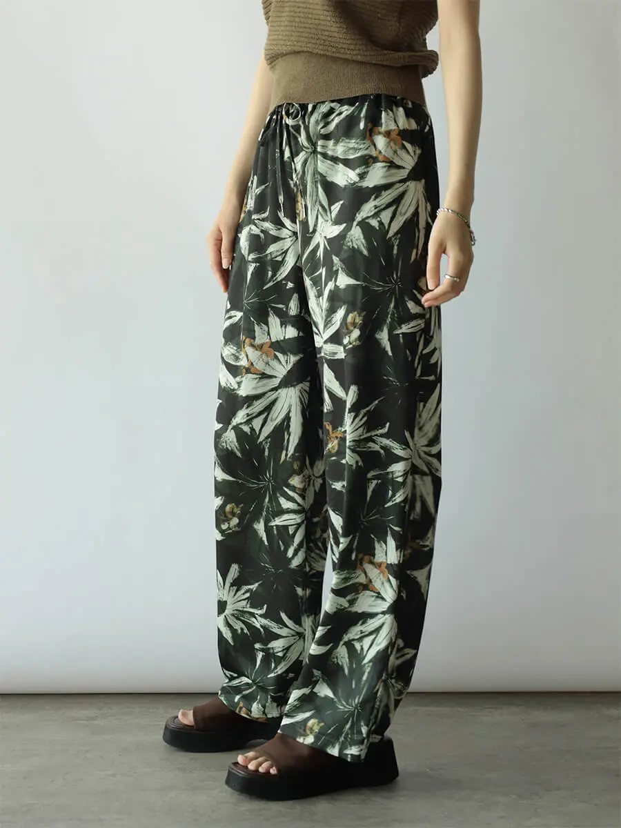 セール商品｜YAMADAYA STORE