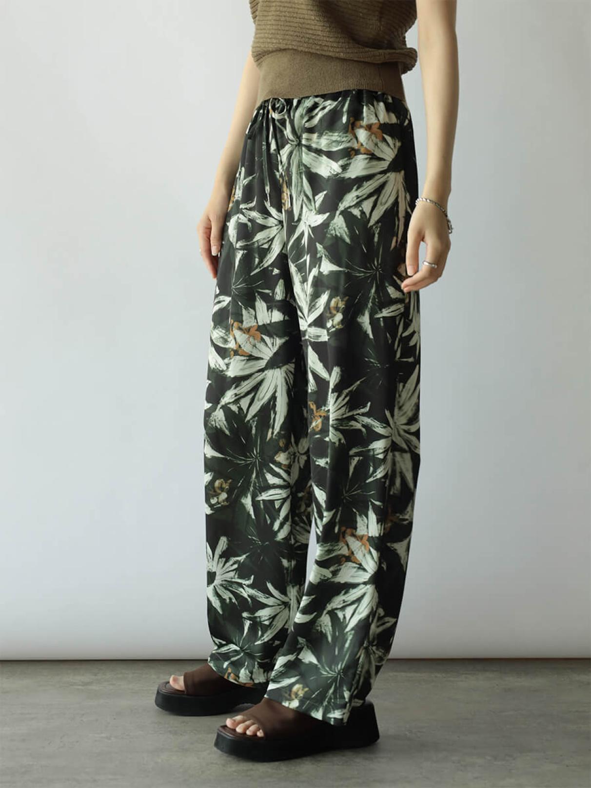 新品タグ付き　ヤマダヤ　Grand Table ジャケット　薄手 M ブラック Grandtable】Shirt＆Blouse - ｜YAMADAYA STORE