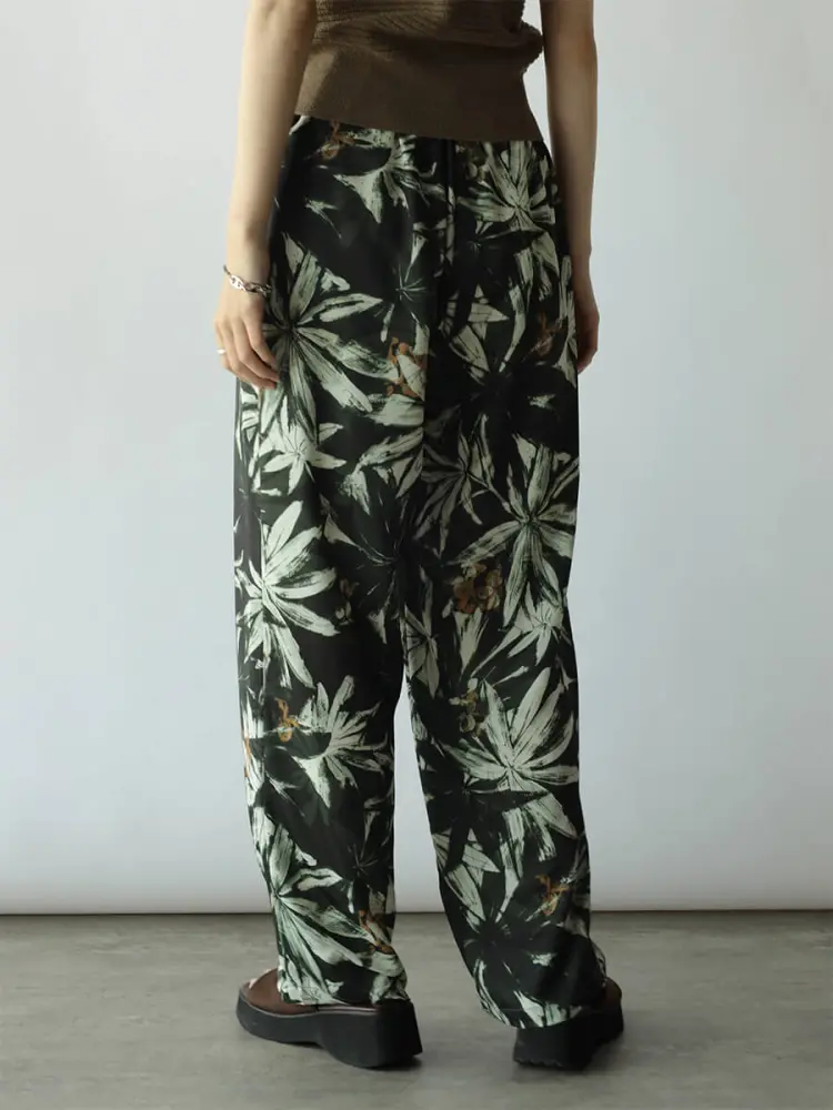 商品一覧｜YAMADAYA STORE