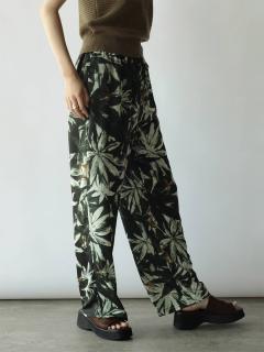 商品一覧｜YAMADAYA STORE