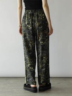 RADIATEのパンツの商品一覧｜ファッション通販のYAMADAYA STORE