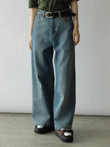 RADIATEのパンツの商品一覧｜ファッション通販のYAMADAYA STORE