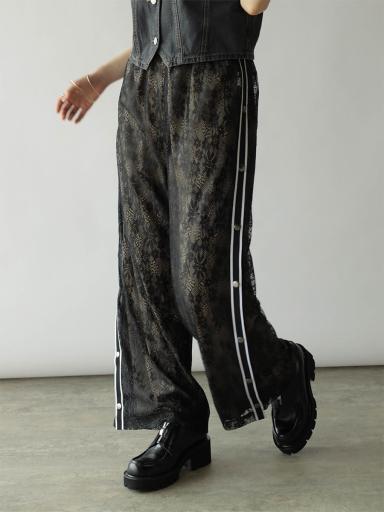 RADIATEのパンツの商品一覧｜ファッション通販のYAMADAYA STORE