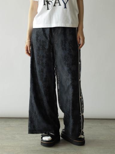 RADIATEのパンツの商品一覧｜ファッション通販のYAMADAYA STORE