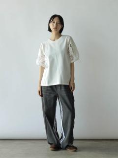 スウェットパンツの商品一覧｜ファッション通販のYAMADAYA STORE