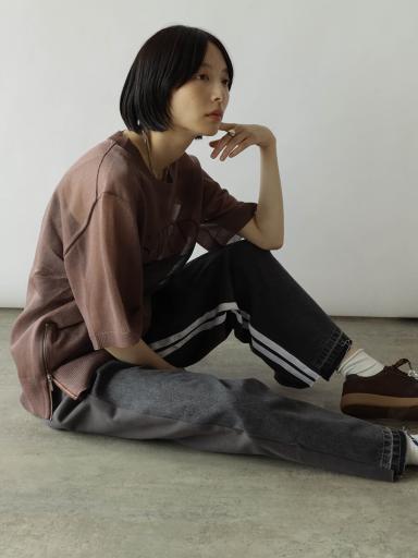 スウェットパンツの商品一覧｜ファッション通販のYAMADAYA STORE