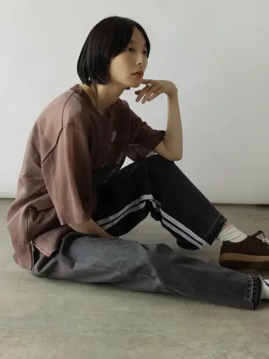 スウェットパンツの商品一覧｜ファッション通販のYAMADAYA STORE