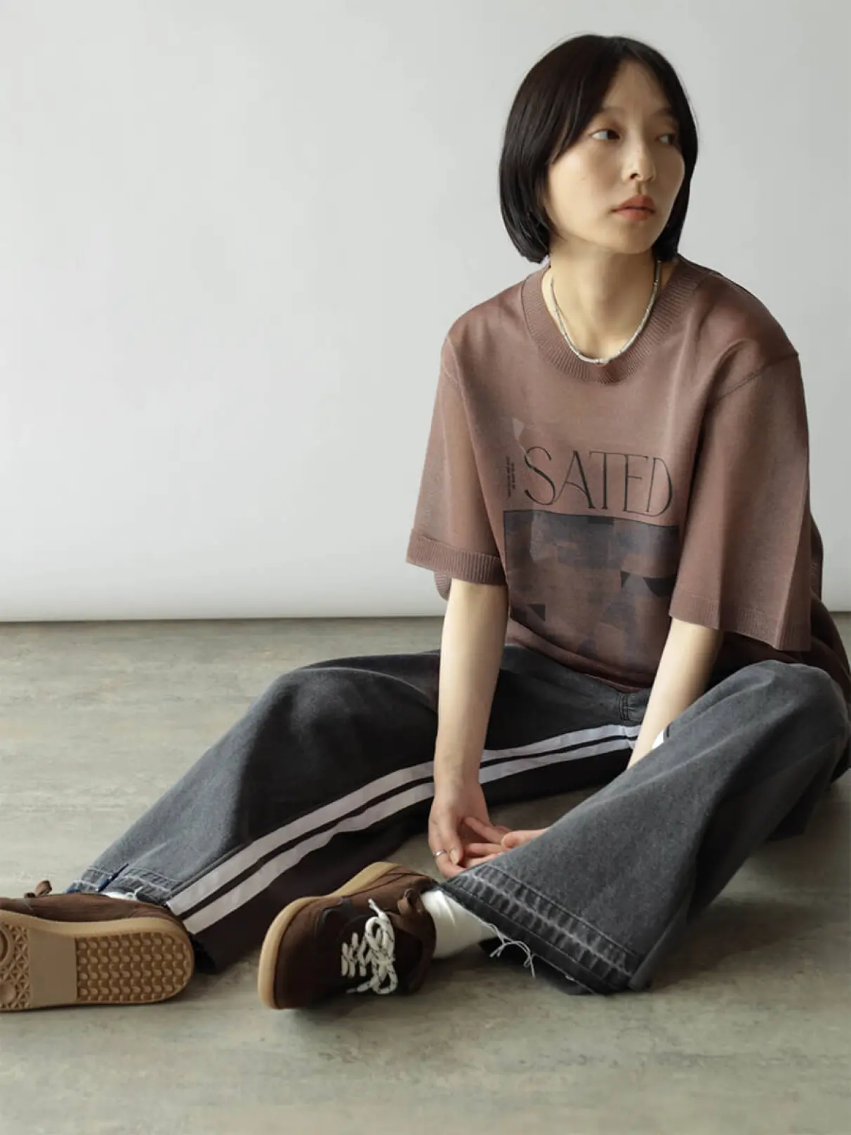 スウェットパンツの商品一覧｜ファッション通販のYAMADAYA STORE