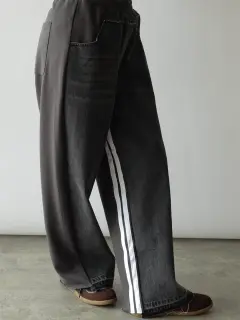 スウェットパンツの商品一覧｜ファッション通販のYAMADAYA STORE