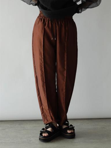 高価値セリー RADIATEのパンツの商品一覧｜ファッション通販のYAMADAYA STORE パンツ