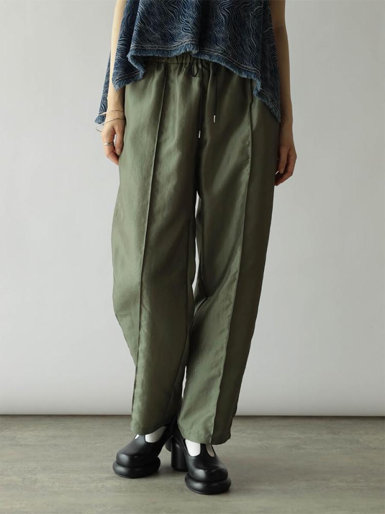 パンツ summer ZX-0200 SOUTHERNMOST BUSH PANTSサザンモウストゥブッシュパンツ