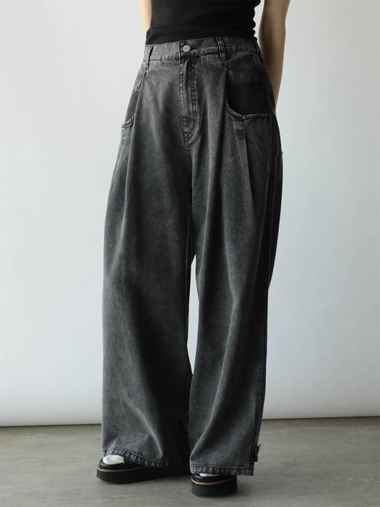 新品　radiate 定価¥1万4500円　パンツ　スコットクラブ 新品 radiate 定価¥1万4500円 パンツ スコットクラブ（SCOTCLUB
