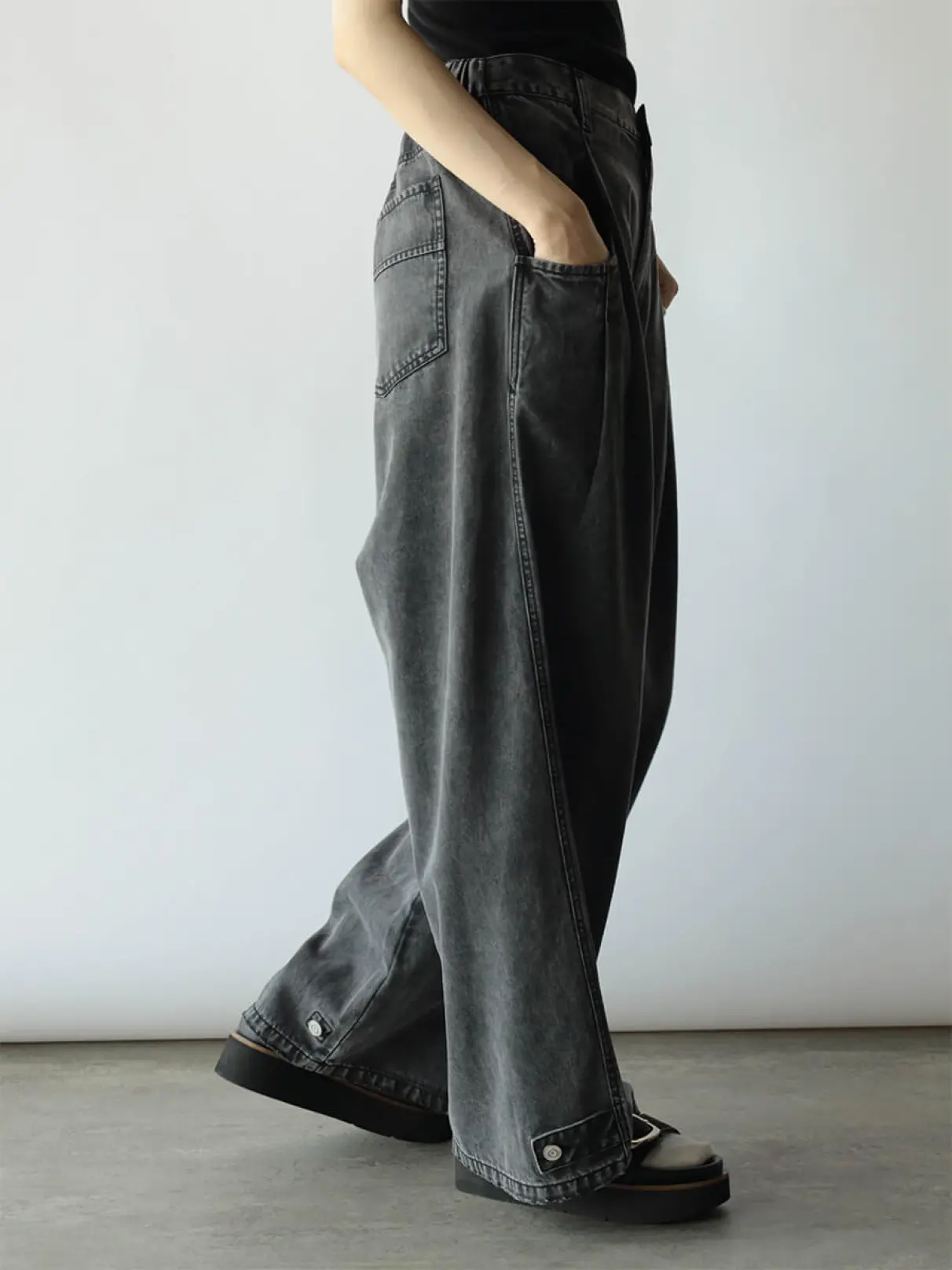 RADIATEのパンツの商品一覧｜ファッション通販のYAMADAYA STORE