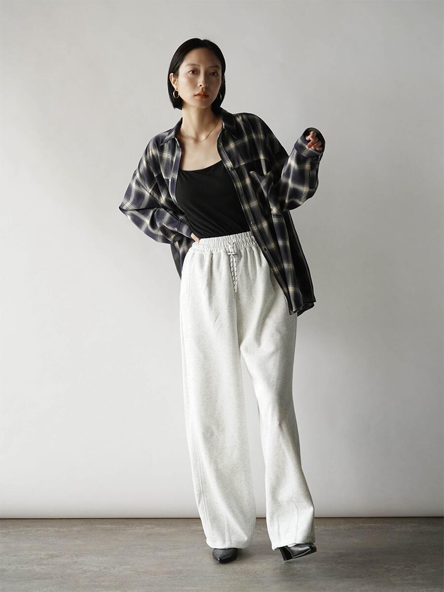 RADIATEのパンツの商品一覧｜ファッション通販のYAMADAYA STORE
