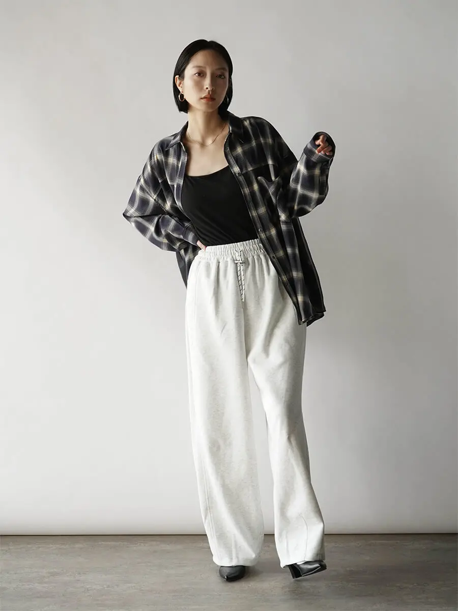新品　radiate 定価¥1万4500円　パンツ　スコットクラブ 新品 radiate 定価¥1万4500円 パンツ スコットクラブ SCOTCLUBの