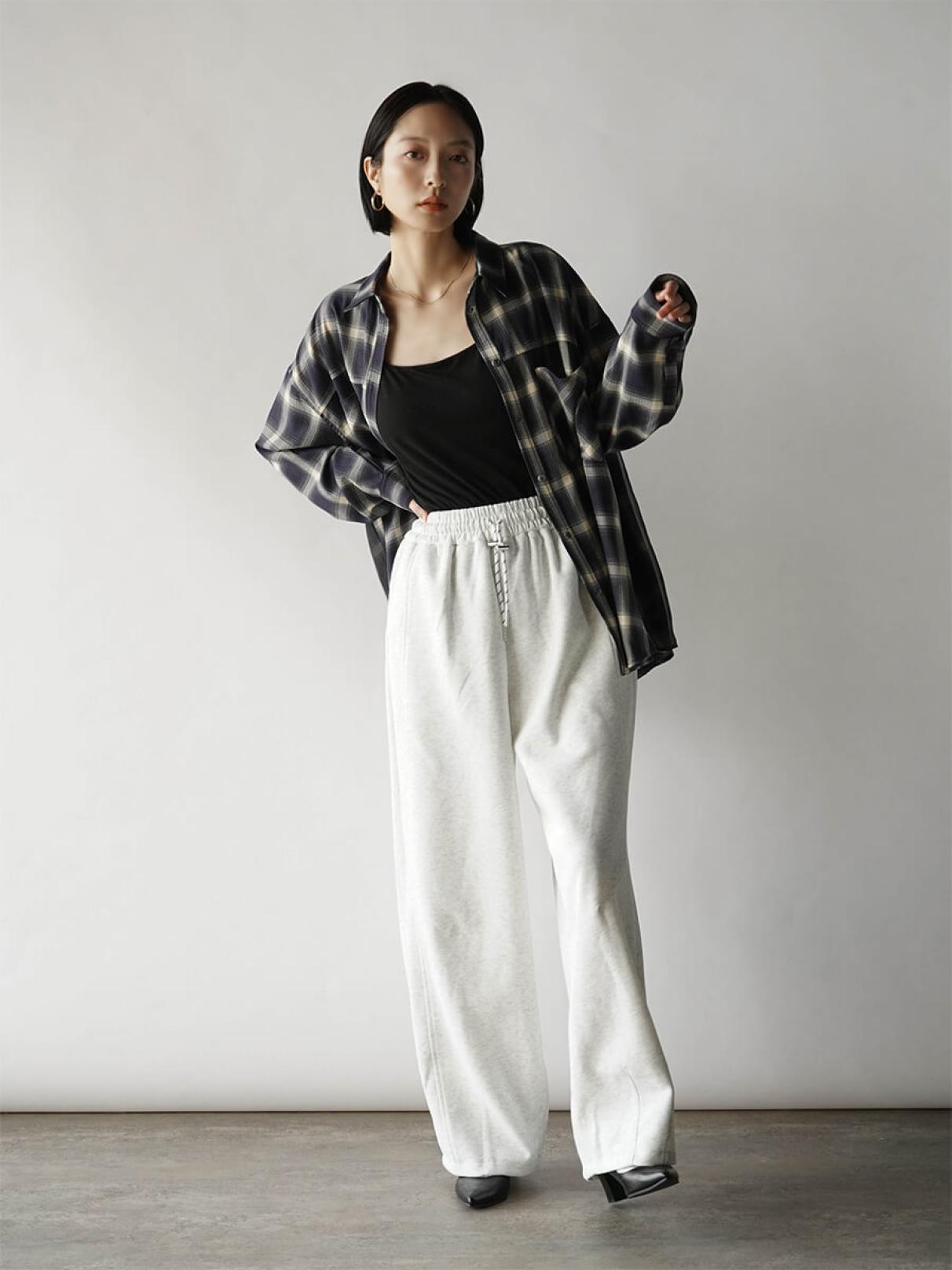 RADIATEのパンツの商品一覧｜ファッション通販のYAMADAYA STORE