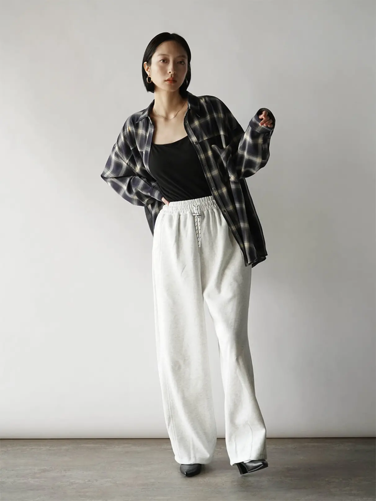 RADIATEのパンツの商品一覧｜ファッション通販のYAMADAYA STORE