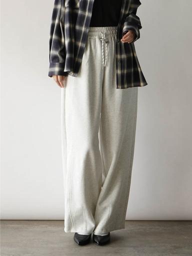 RADIATEのパンツの商品一覧｜ファッション通販のYAMADAYA STORE