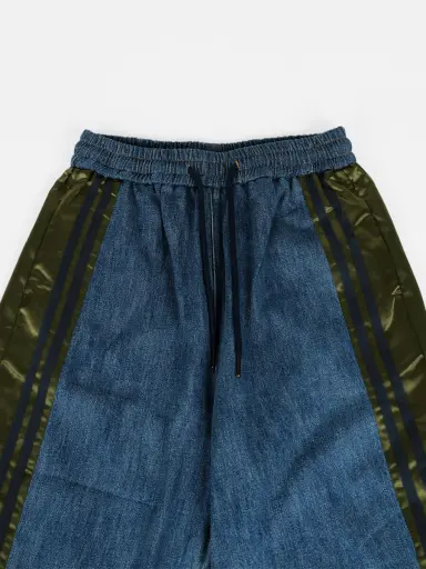 RADIATEのデニムパンツの商品一覧｜ファッション通販のYAMADAYA