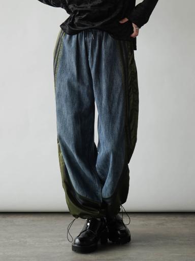 RADIATEのパンツの商品一覧｜ファッション通販のYAMADAYA STORE