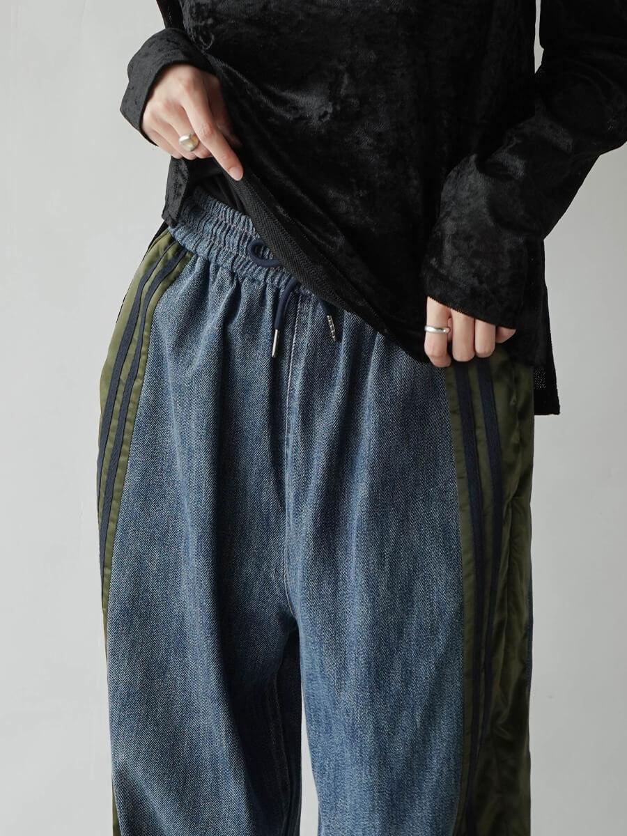 RADIATEのパンツの商品一覧｜ファッション通販のYAMADAYA STORE