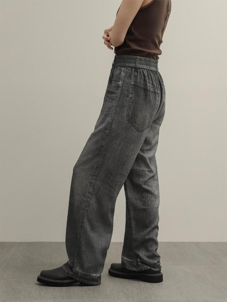 MEDOCイオンモール高岡店 - RADIATE｜YAMADAYA STORE