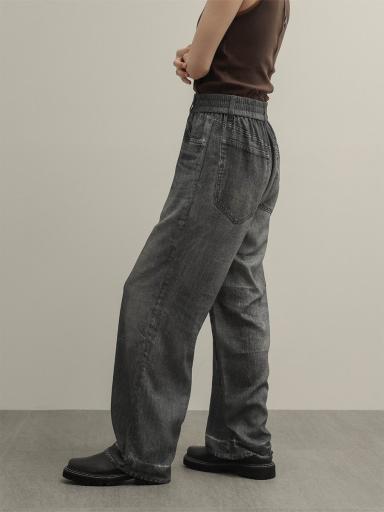 RADIATEのパンツの商品一覧｜ファッション通販のYAMADAYA STORE