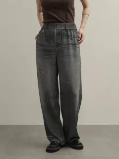 RADIATEのパンツの商品一覧｜ファッション通販のYAMADAYA STORE