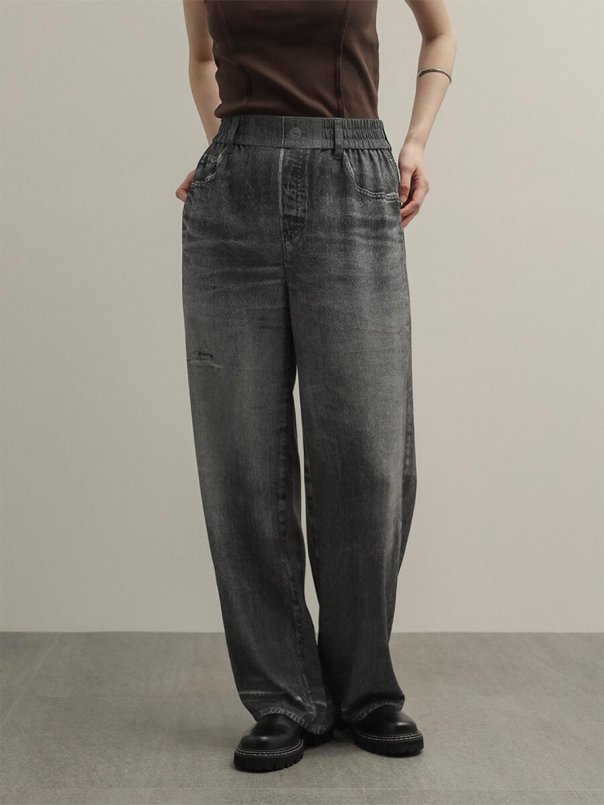 RADIATEのパンツの商品一覧｜ファッション通販のYAMADAYA STORE