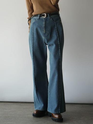 RADIATE｜YAMADAYA STORE