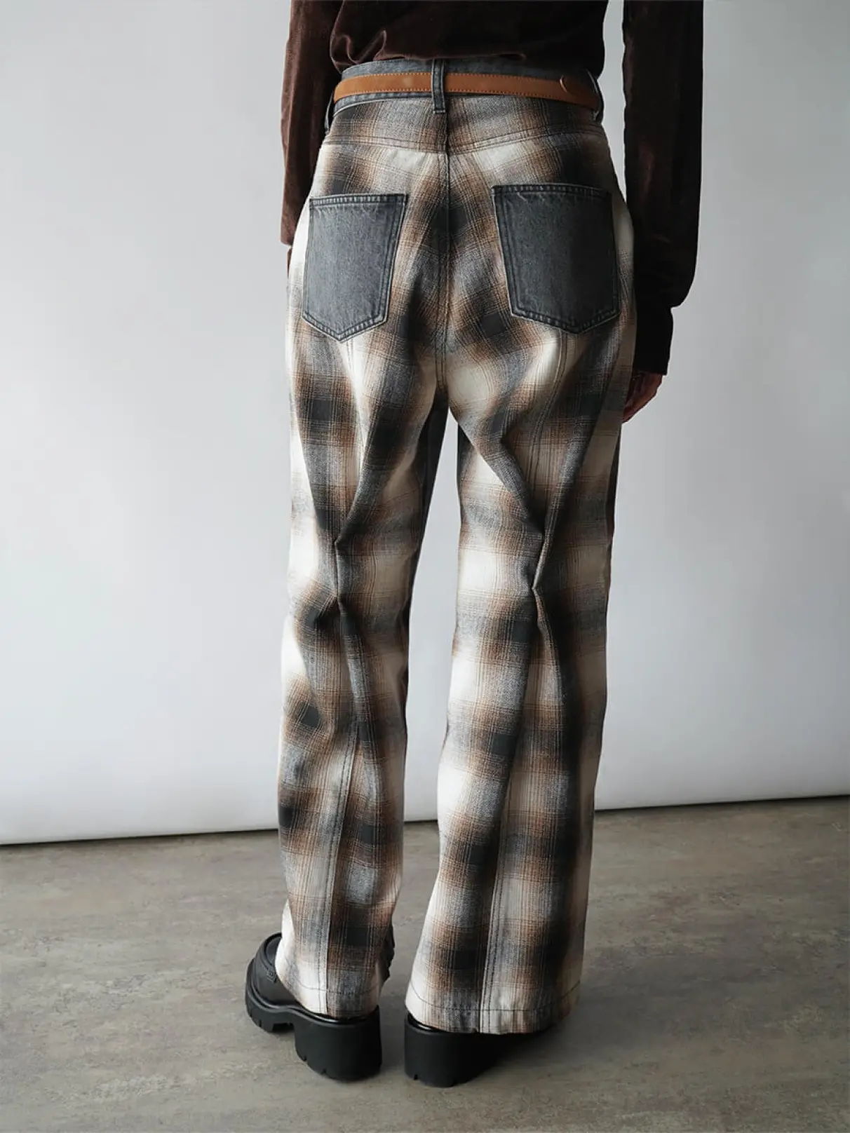 RADIATEのデニムパンツの商品一覧｜ファッション通販のYAMADAYA