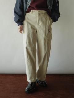 アイボリー　165cm