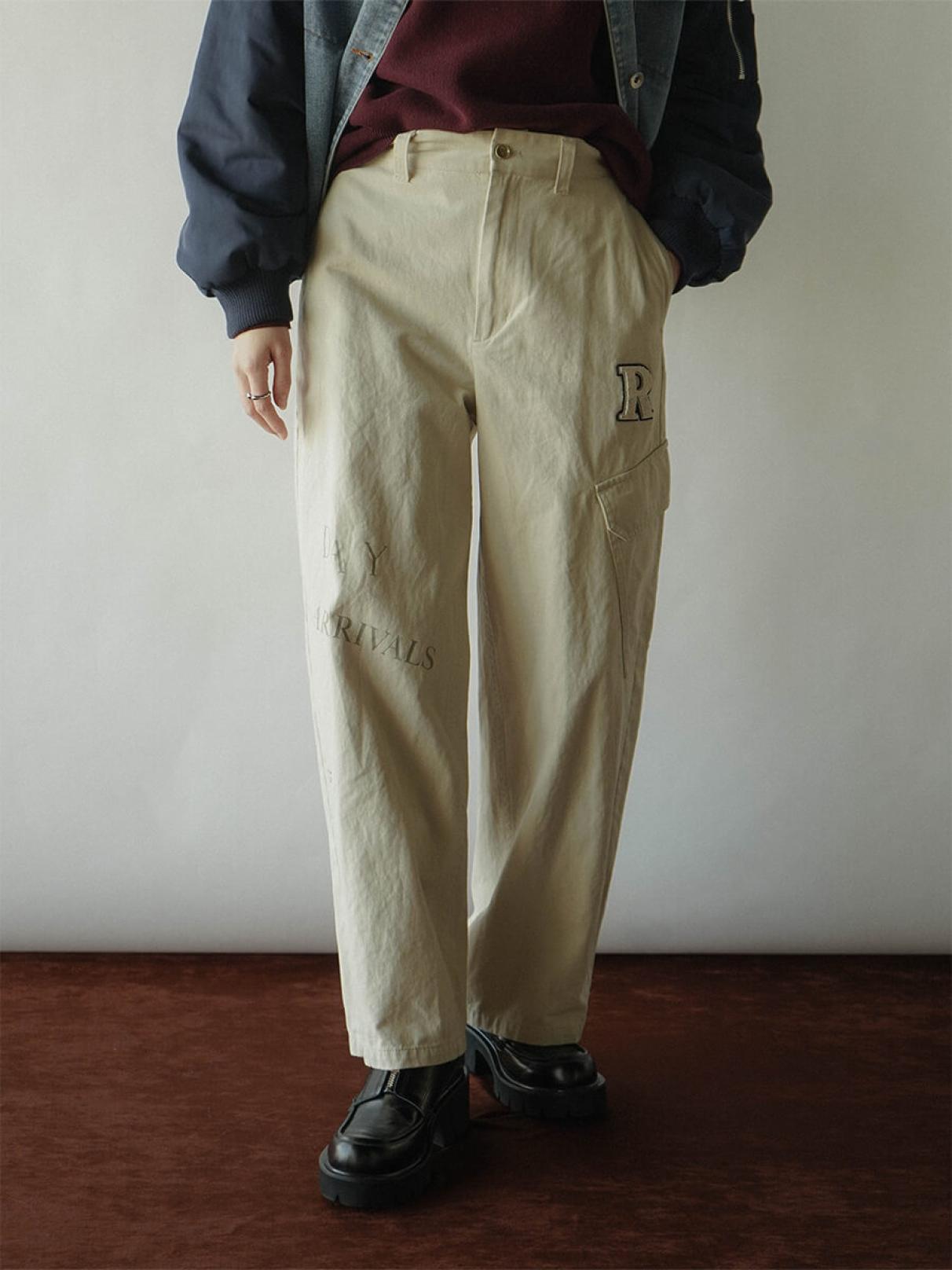 専用 Rady チノパンその他セット 専用 Rady チノパンその他セット