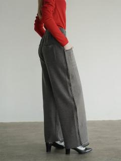 RADIATEのデニムパンツの商品一覧｜ファッション通販のYAMADAYA STORE