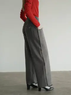 RADIATEのデニムパンツの商品一覧｜ファッション通販のYAMADAYA STORE