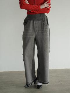 ブラック　172cm