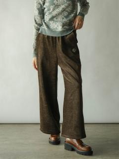 ダークブラウン　171cm