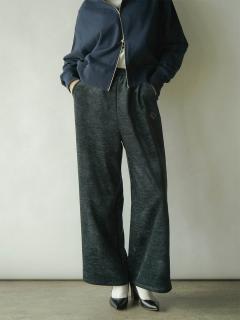 ネイビー　171cm