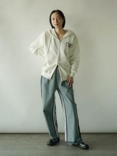 RADIATEのスウェットパンツの商品一覧｜ファッション通販のYAMADAYA STORE