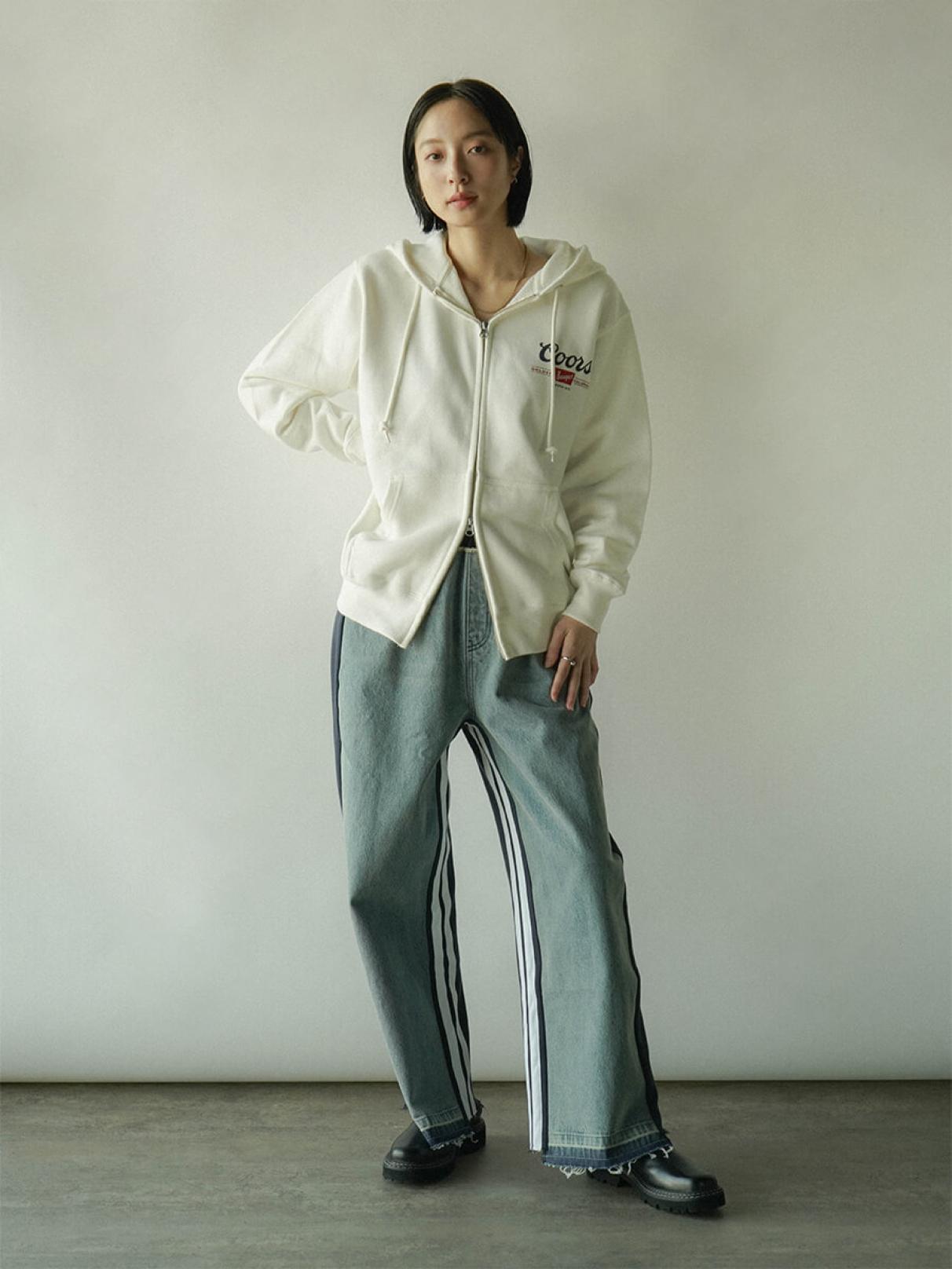 スウェットパンツの商品一覧｜ファッション通販のYAMADAYA STORE