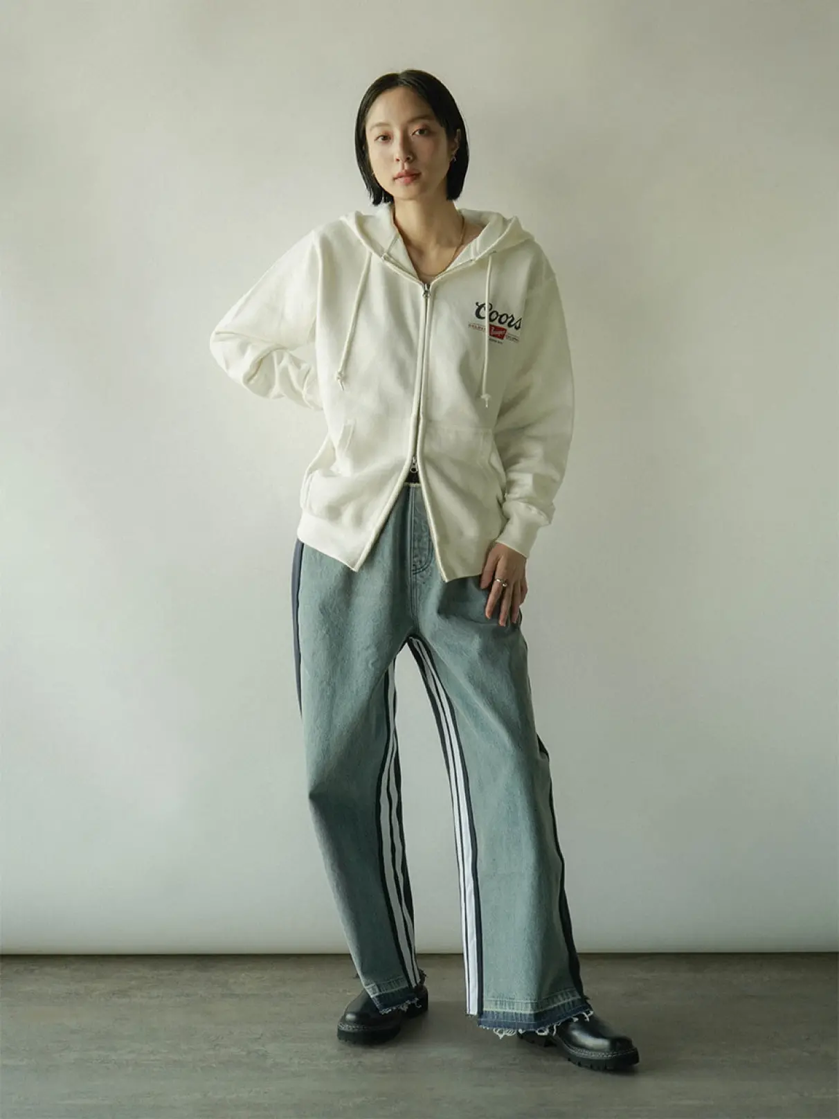 RADIATEのスウェットパンツの商品一覧｜ファッション通販のYAMADAYA STORE