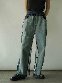 ライトブルー 165cm