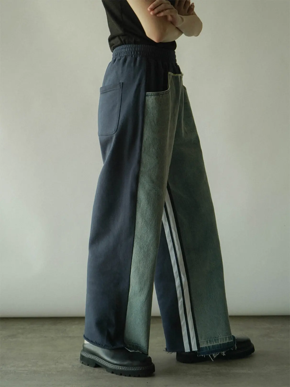 スウェットパンツの商品一覧｜ファッション通販のYAMADAYA STORE