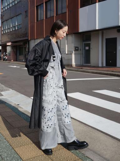 12/23 NEW ITEMS by RADIATE - ｜YAMADAYA STORE