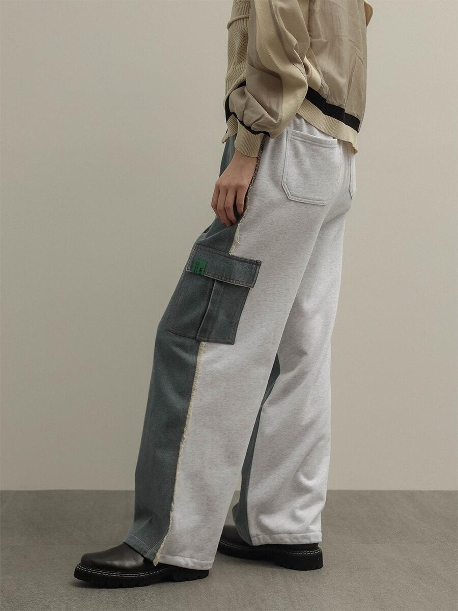 RADIATEのスウェットパンツの商品一覧｜ファッション通販のYAMADAYA STORE