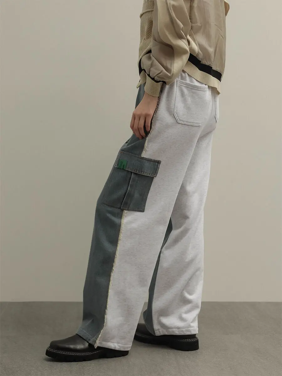 RADIATEのスウェットパンツの商品一覧｜ファッション通販のYAMADAYA STORE